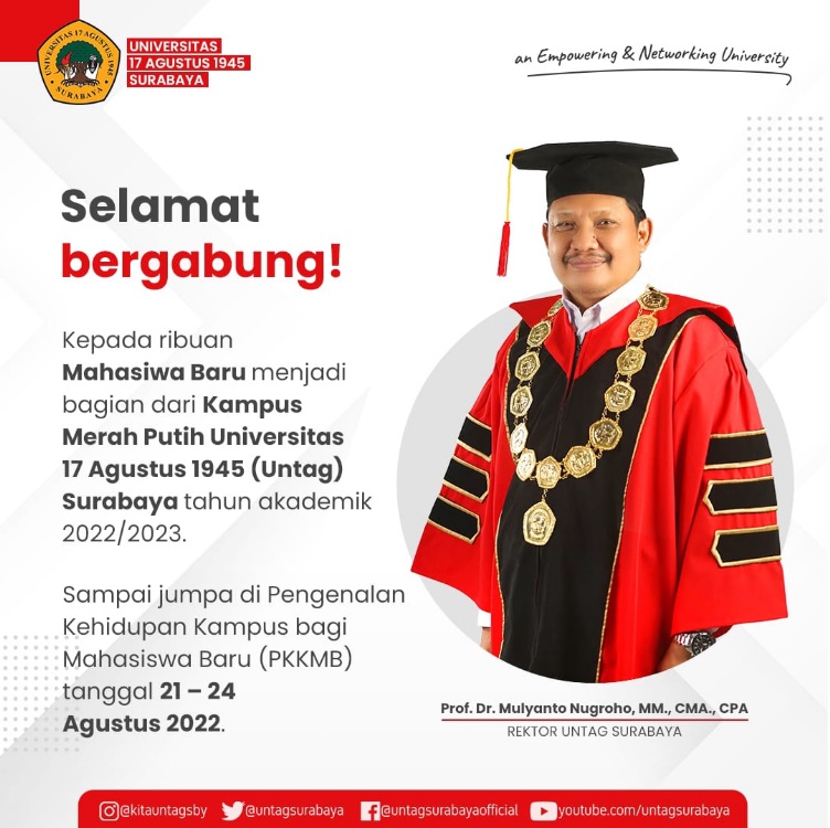 PKKMB 2022