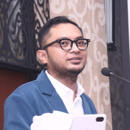 #SepotongPikiran | Mengajar dengan Hati di Bulan Ramadan: Cara Dosen FISIP Menjaga Ritme Ilmu dan Ibadah