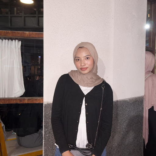 Nadiva Nurfaizah, Menata Profesionalisme Kopma 17