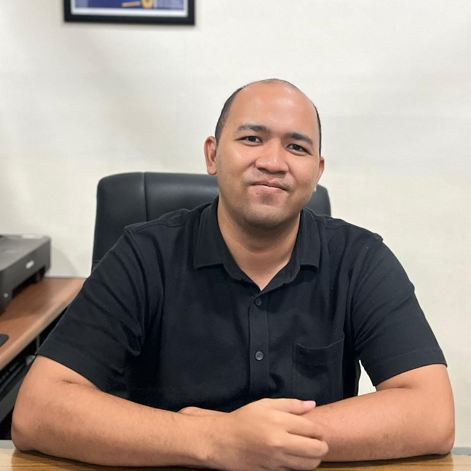 #ruangaksi | Prodi Administrasi Negara Untag Surabaya Pertahankan Akreditasi Unggul